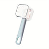 Kitchen Vegetable Fruit Peeler