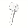 Kitchen Vegetable Fruit Peeler