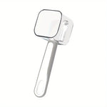Kitchen Vegetable Fruit Peeler