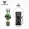 Wrels Hydration Bladder Reservoir