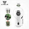 Wrels Hydration Bladder Reservoir