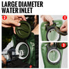 Wrels Hydration Bladder Reservoir