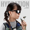 Wrels Hydration Bladder Reservoir
