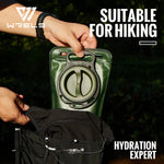 Wrels Hydration Bladder Reservoir