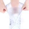 Waterproof Silicone Shoe Covers