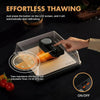 Electric Meat Defrosting Box