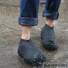 Waterproof Rubber Shoe Covers