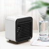 Portable Desktop Water Cooling Fan