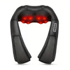 Electric Shiatsu Neck Massager
