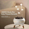 Dynamic Jellyfish Air Humidifier
