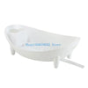 Oval Dish Drying Rack