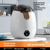 Portable Mini Washing Machine