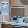 Portable Mini Washing Machine