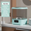Portable Mini Washing Machine
