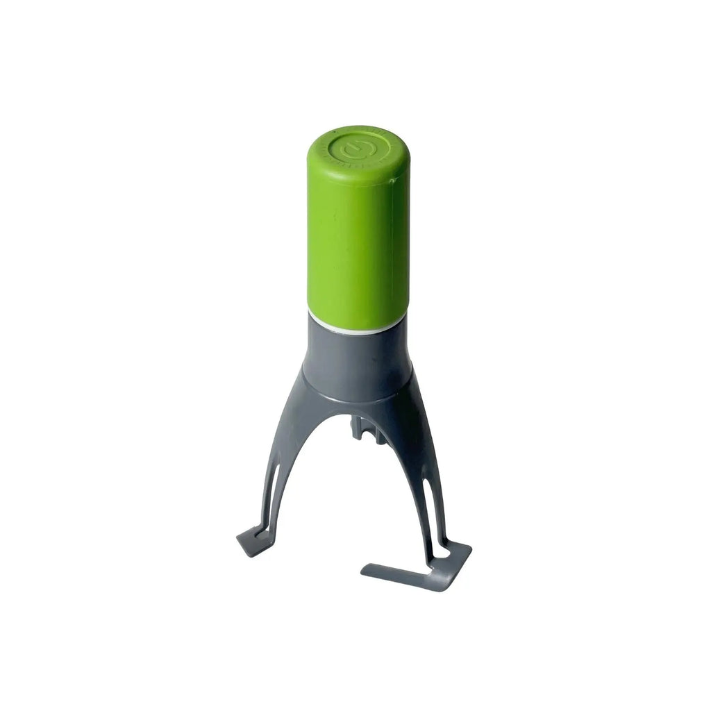 Wireless Electric Triangle Stirrer Portable Milk Frother Mixer Milk Cream Whipper Mini Milk Frother For Baking Cooking Whipping