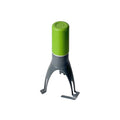 Wireless Electric Triangle Stirrer Portable Milk Frother Mixer Milk Cream Whipper Mini Milk Frother For Baking Cooking Whipping