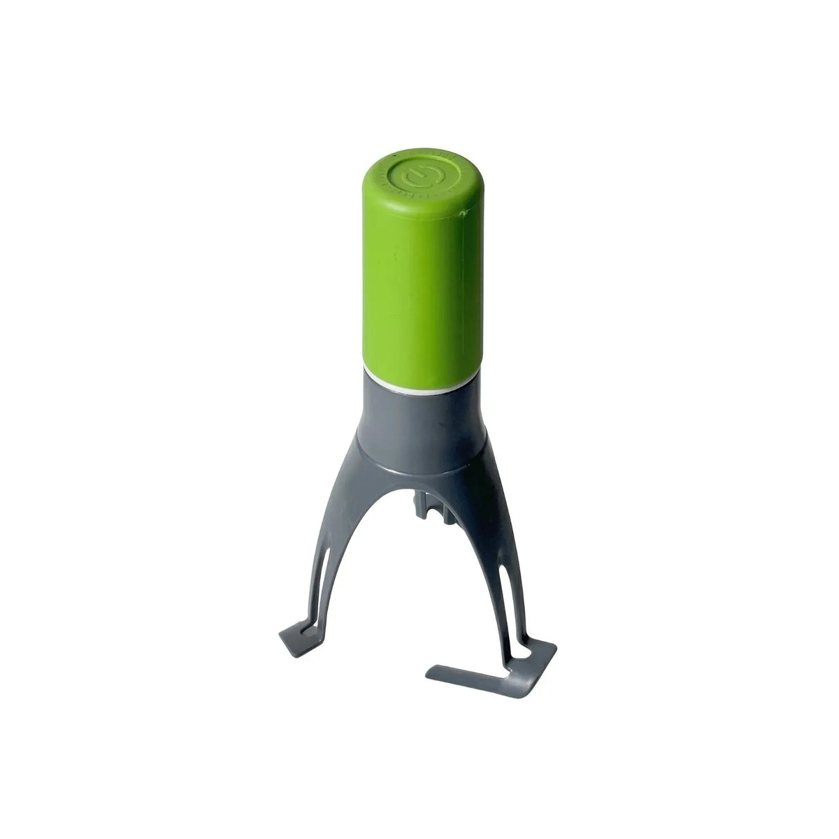 Wireless Electric Triangle Stirrer Portable Milk Frother Mixer Milk Cream Whipper Mini Milk Frother For Baking Cooking Whipping