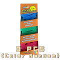 For Kitchen Dishwashing Sponge Rag Powerful Scouring Pad Bathroom Cleaning Household Tools Accessories Merchandises Home