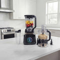 Review Card