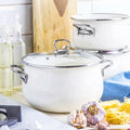 Review Card